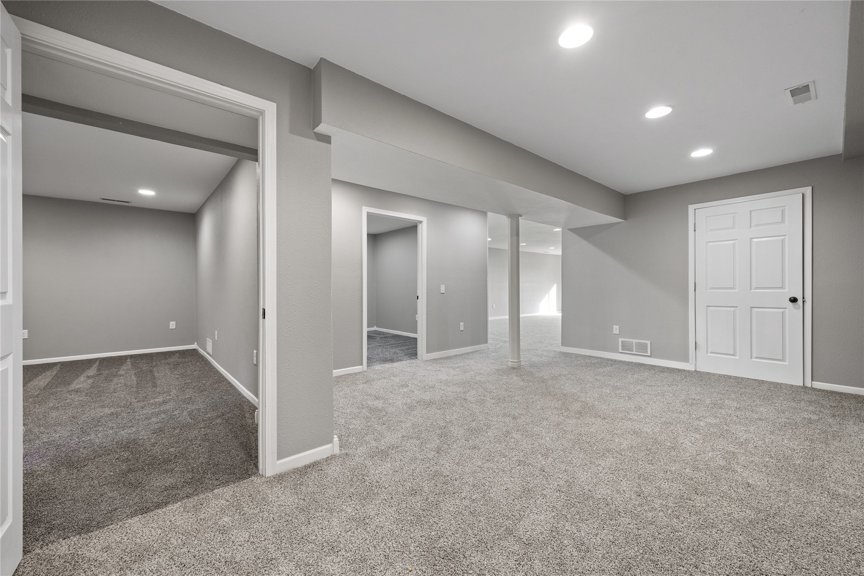 1206 Winchester Circle NE Swisher IA 52338