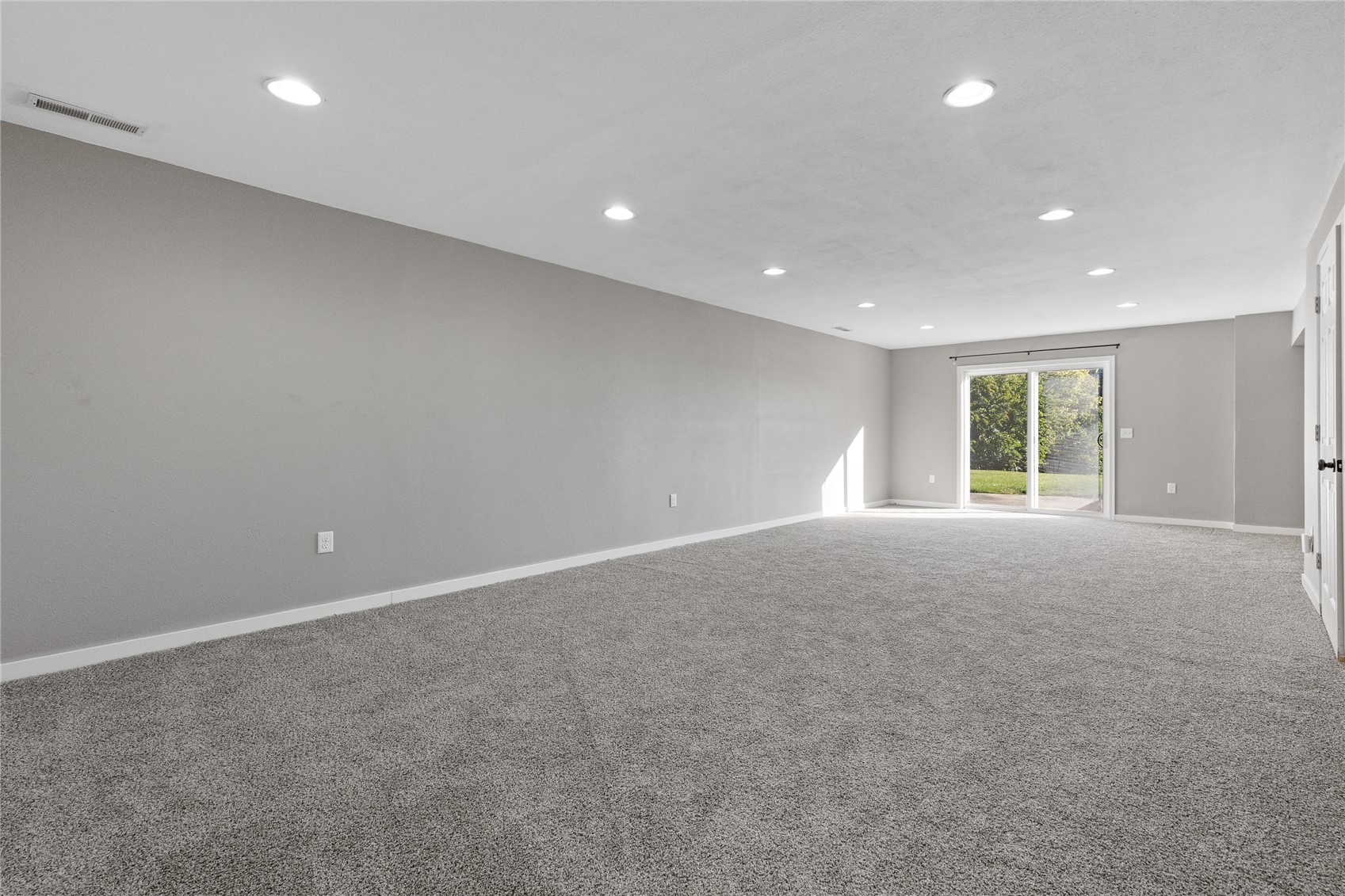 1206 Winchester Circle NE Swisher IA 52338