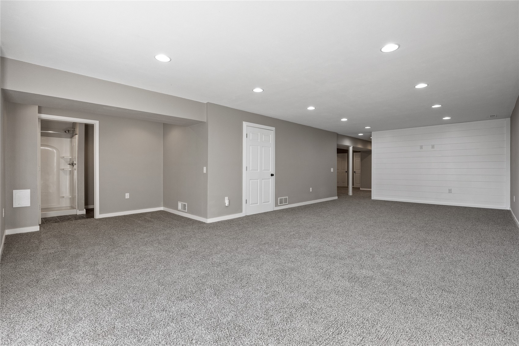 1206 Winchester Circle NE Swisher IA 52338