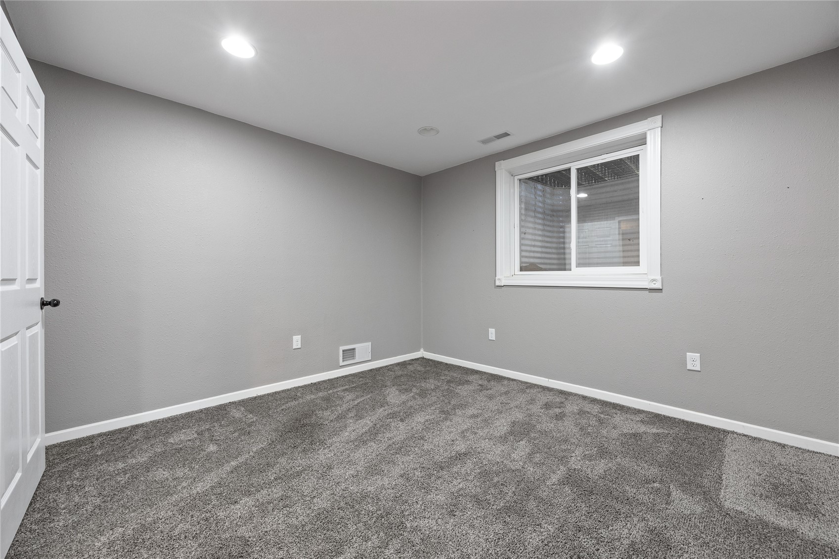 1206 Winchester Circle NE Swisher IA 52338