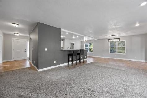 1206 Winchester Circle NE Swisher IA 52338