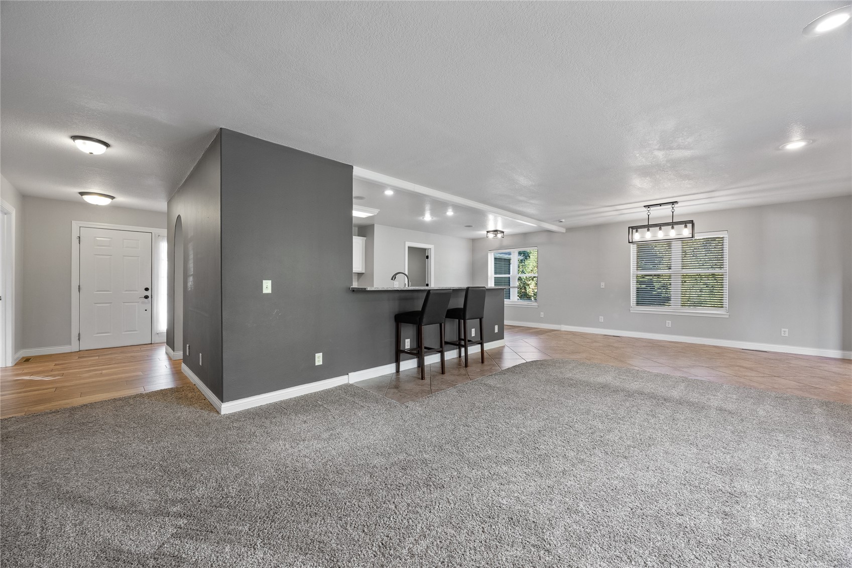1206 Winchester Circle NE Swisher IA 52338