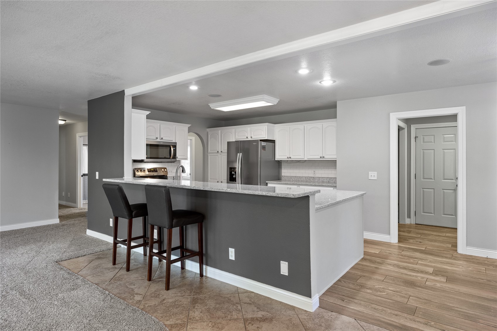 1206 Winchester Circle NE Swisher IA 52338