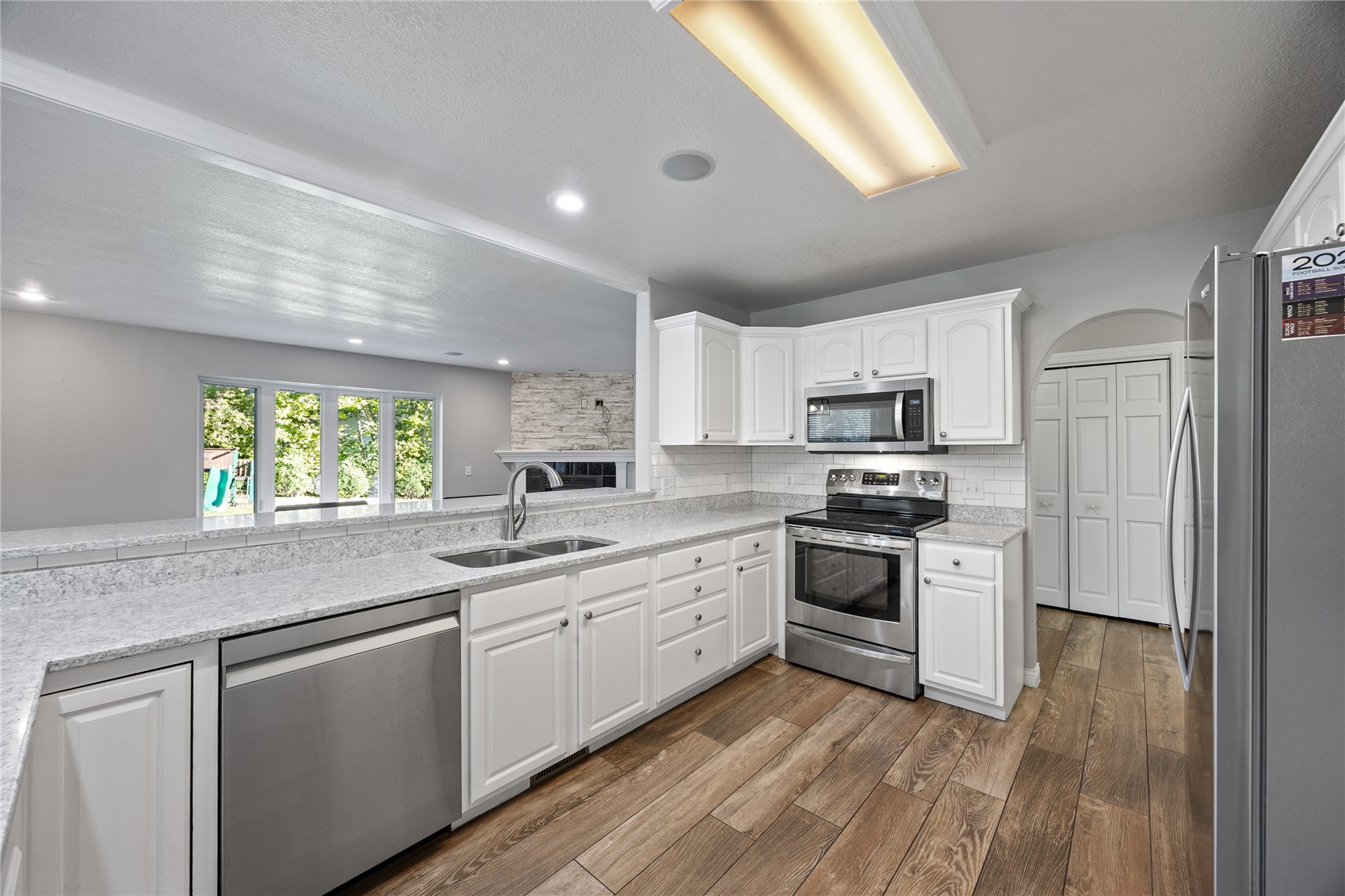1206 Winchester Circle NE Swisher IA 52338