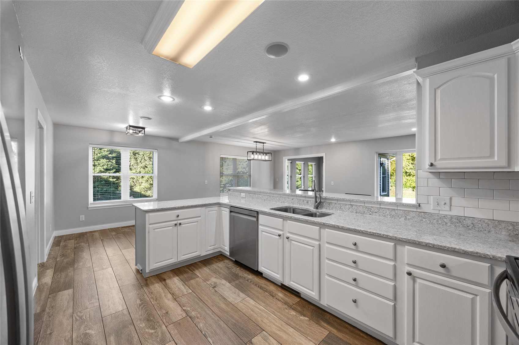 1206 Winchester Circle NE Swisher IA 52338