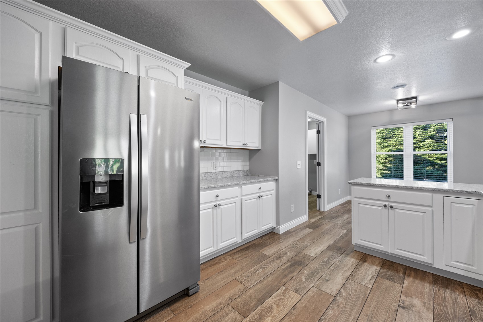 1206 Winchester Circle NE Swisher IA 52338