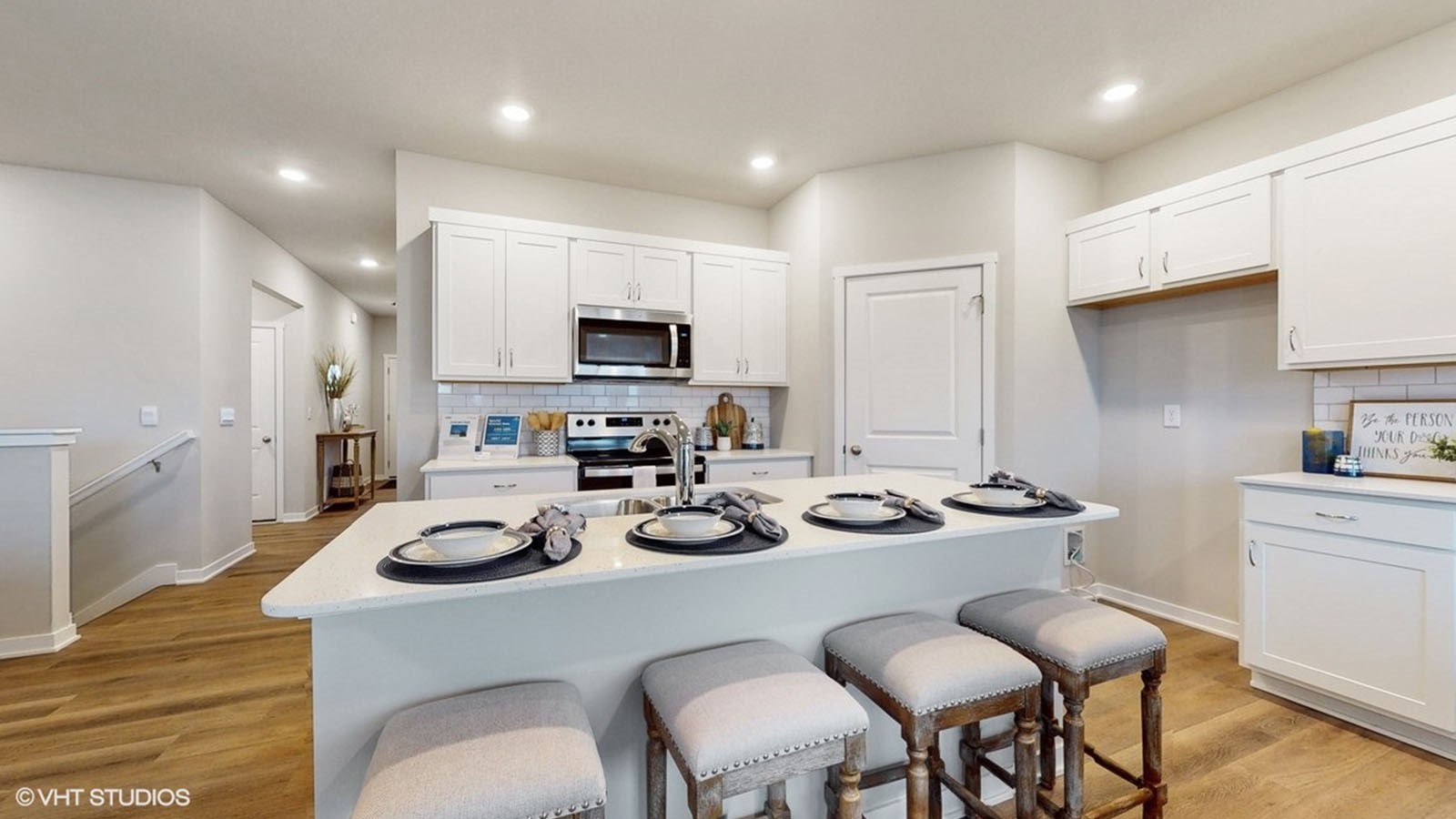 608 Maddie Lane Tiffin IA 52340