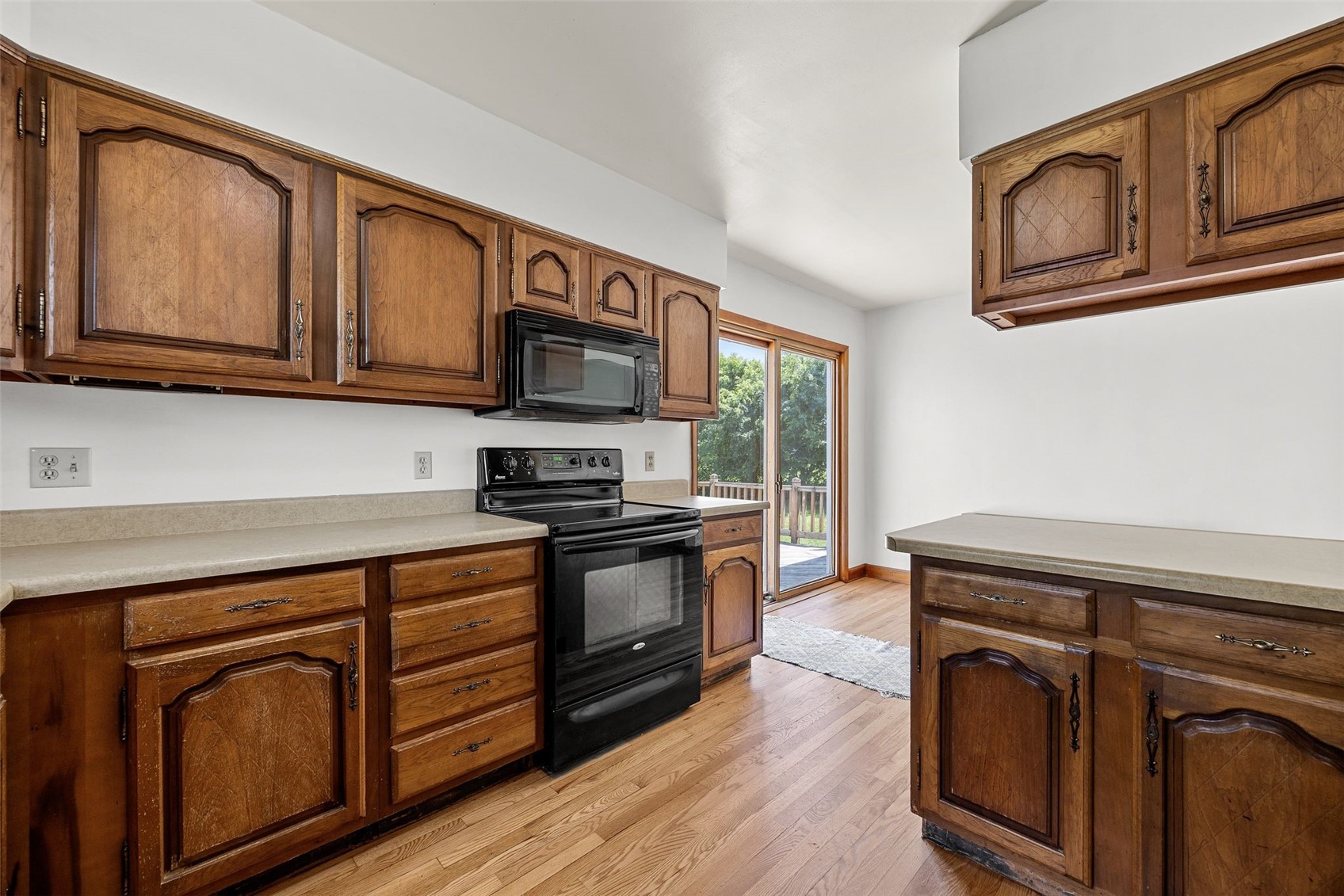305 7th Avenue Clarence IA 52216