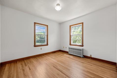 305 7th Avenue Clarence IA 52216
