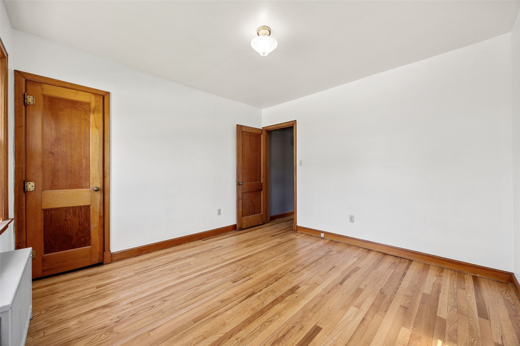 305 7th Avenue Clarence IA 52216