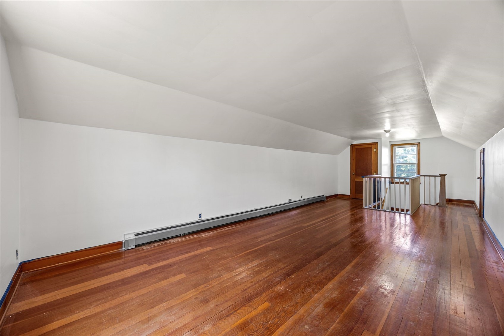 305 7th Avenue Clarence IA 52216