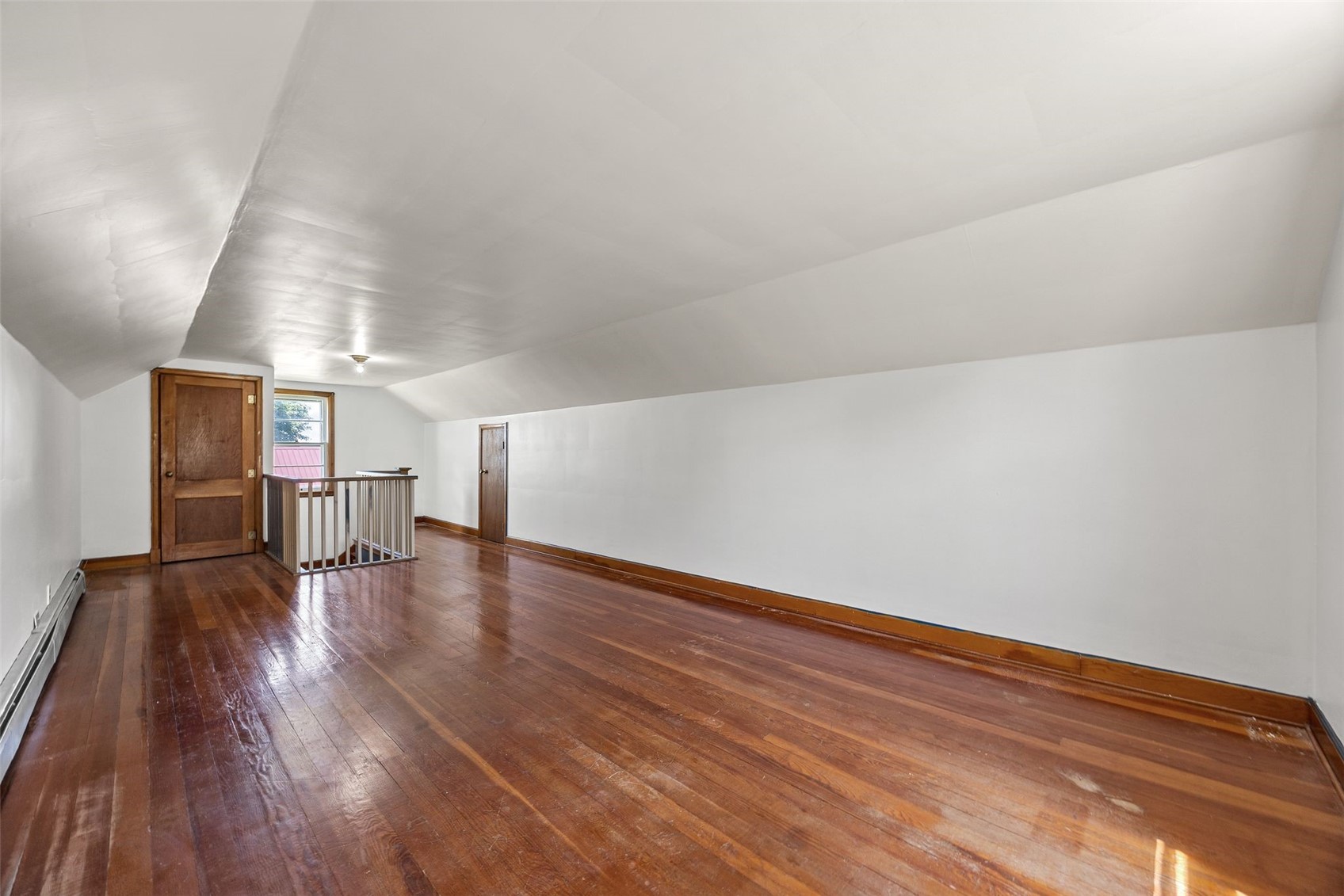 305 7th Avenue Clarence IA 52216
