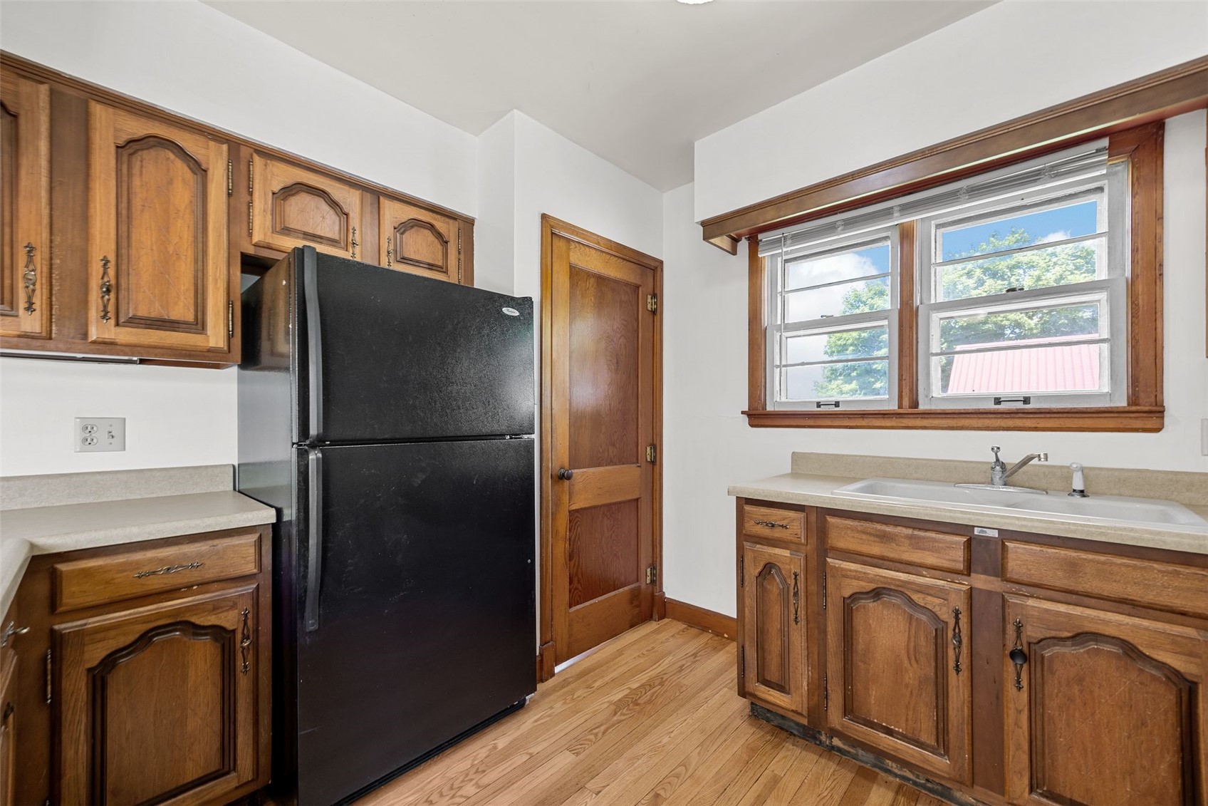 305 7th Avenue Clarence IA 52216
