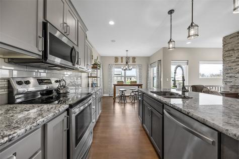 1558 Settlers Drive Marion IA 52302