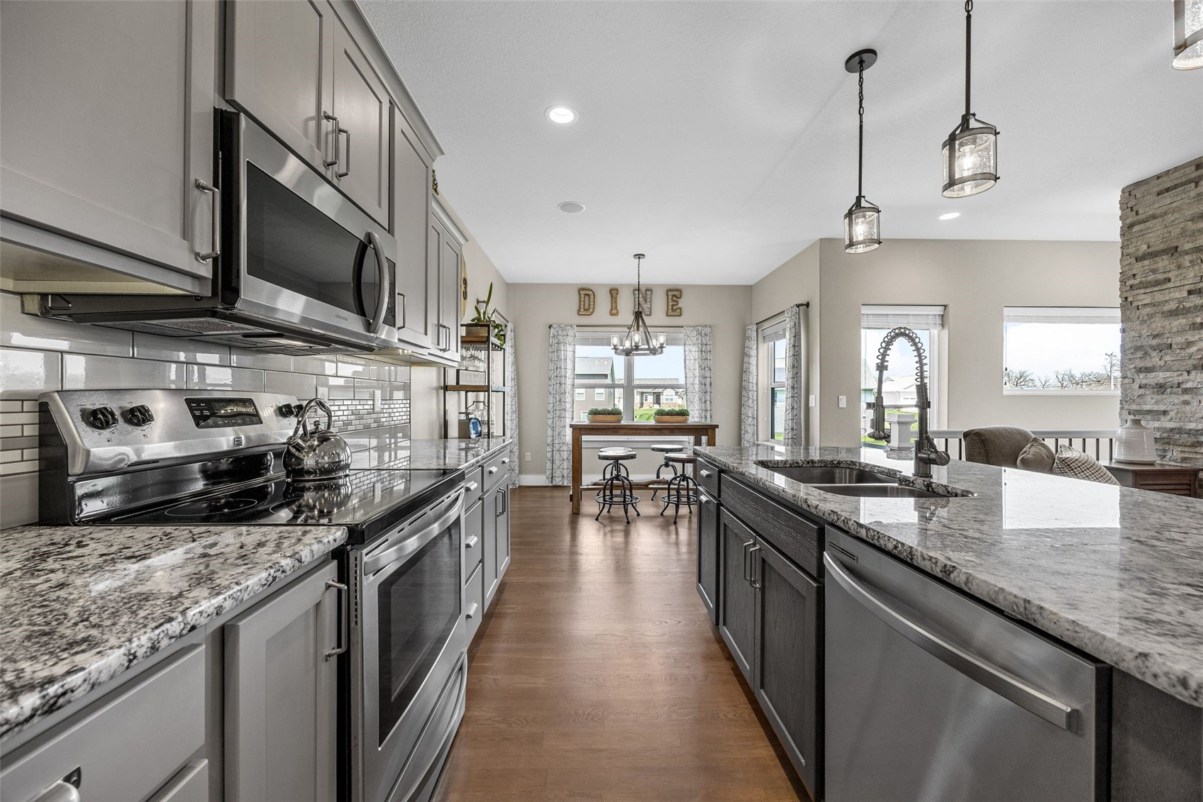 1558 Settlers Drive Marion IA 52302