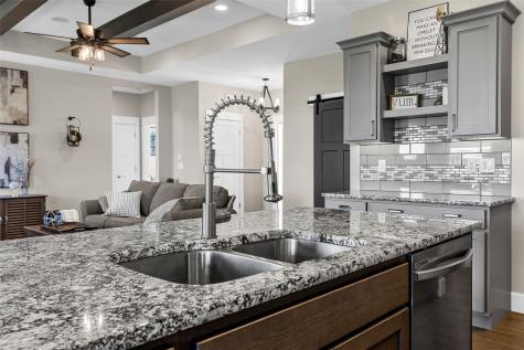 1558 Settlers Drive Marion IA 52302