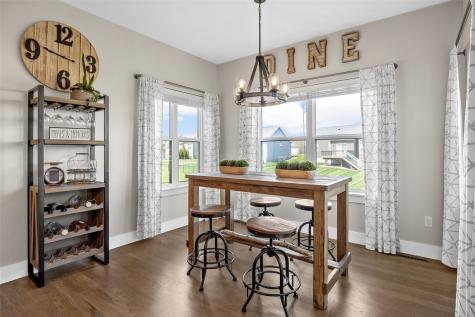 1558 Settlers Drive Marion IA 52302
