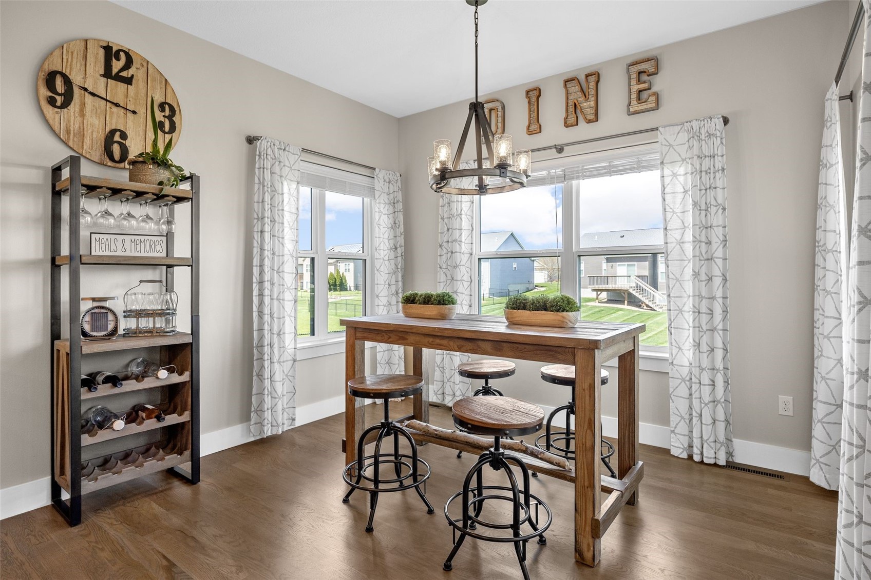 1558 Settlers Drive Marion IA 52302
