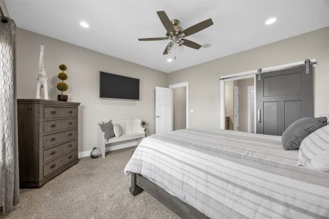1558 Settlers Drive Marion IA 52302
