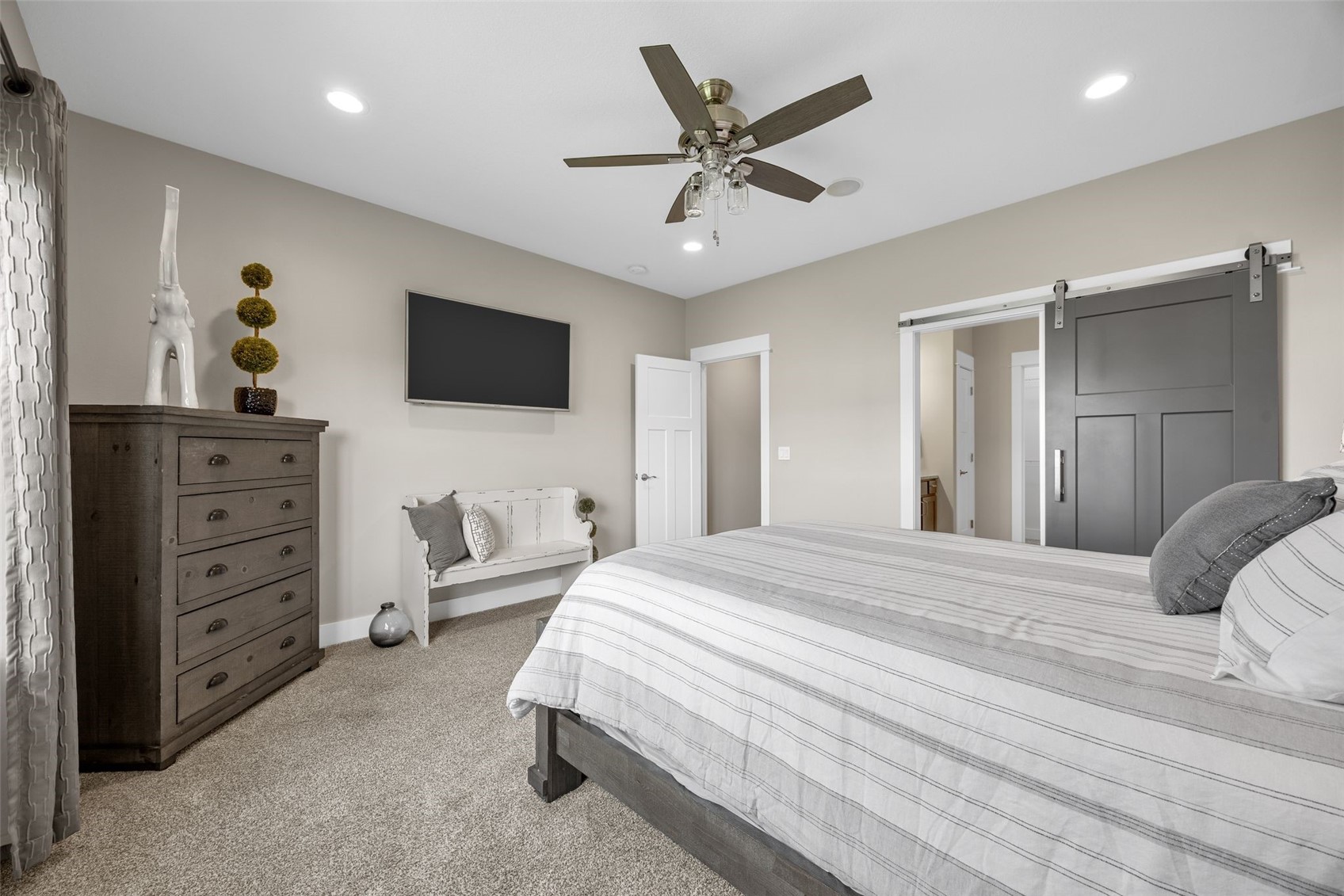 1558 Settlers Drive Marion IA 52302