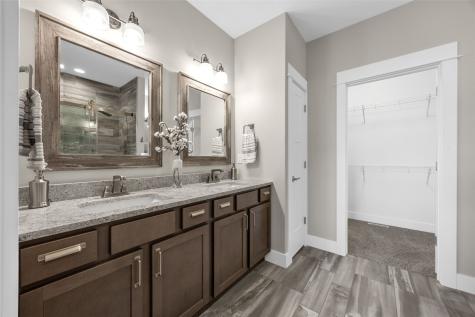 1558 Settlers Drive Marion IA 52302