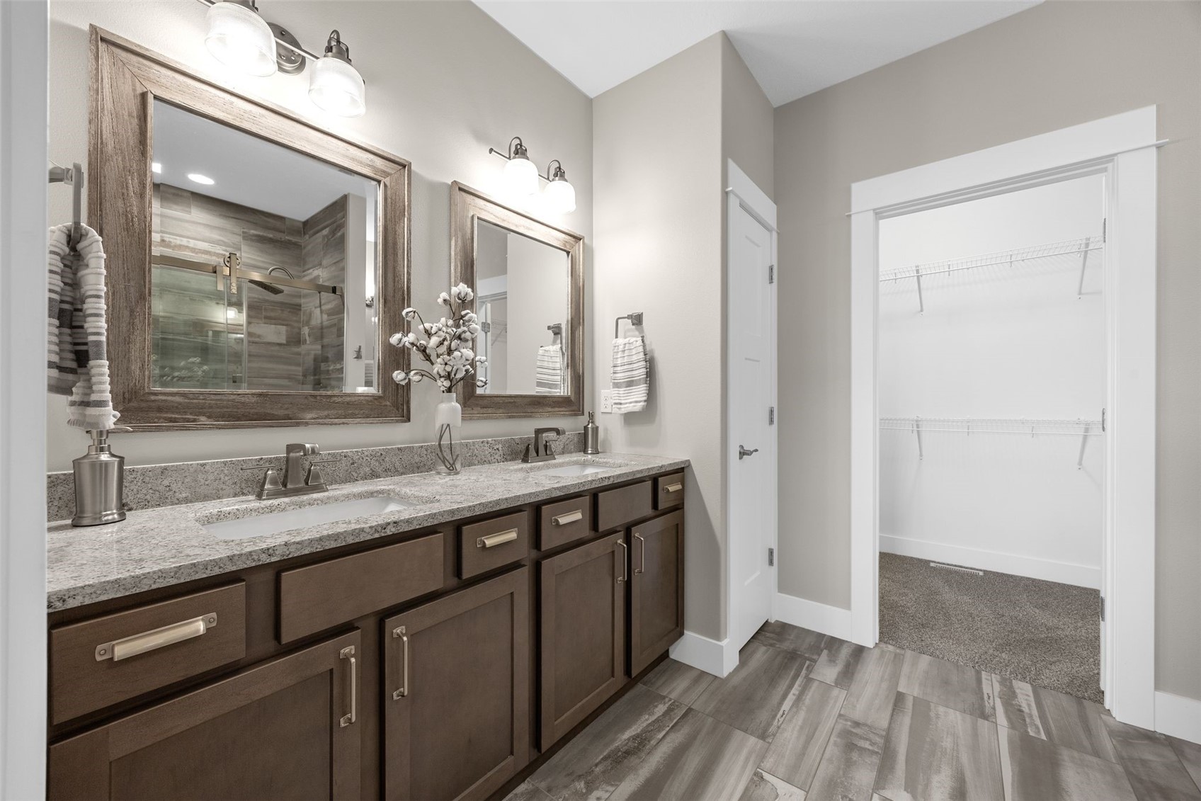 1558 Settlers Drive Marion IA 52302