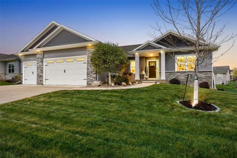 1558 Settlers Drive Marion IA 52302