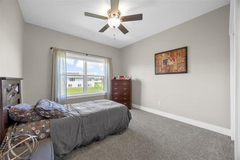 1558 Settlers Drive Marion IA 52302