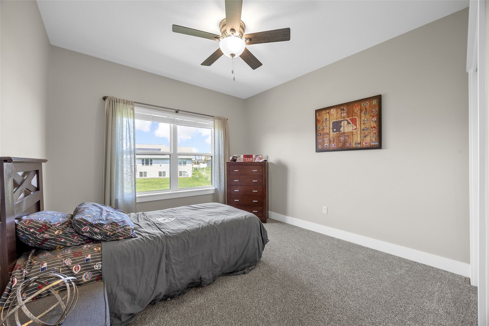 1558 Settlers Drive Marion IA 52302