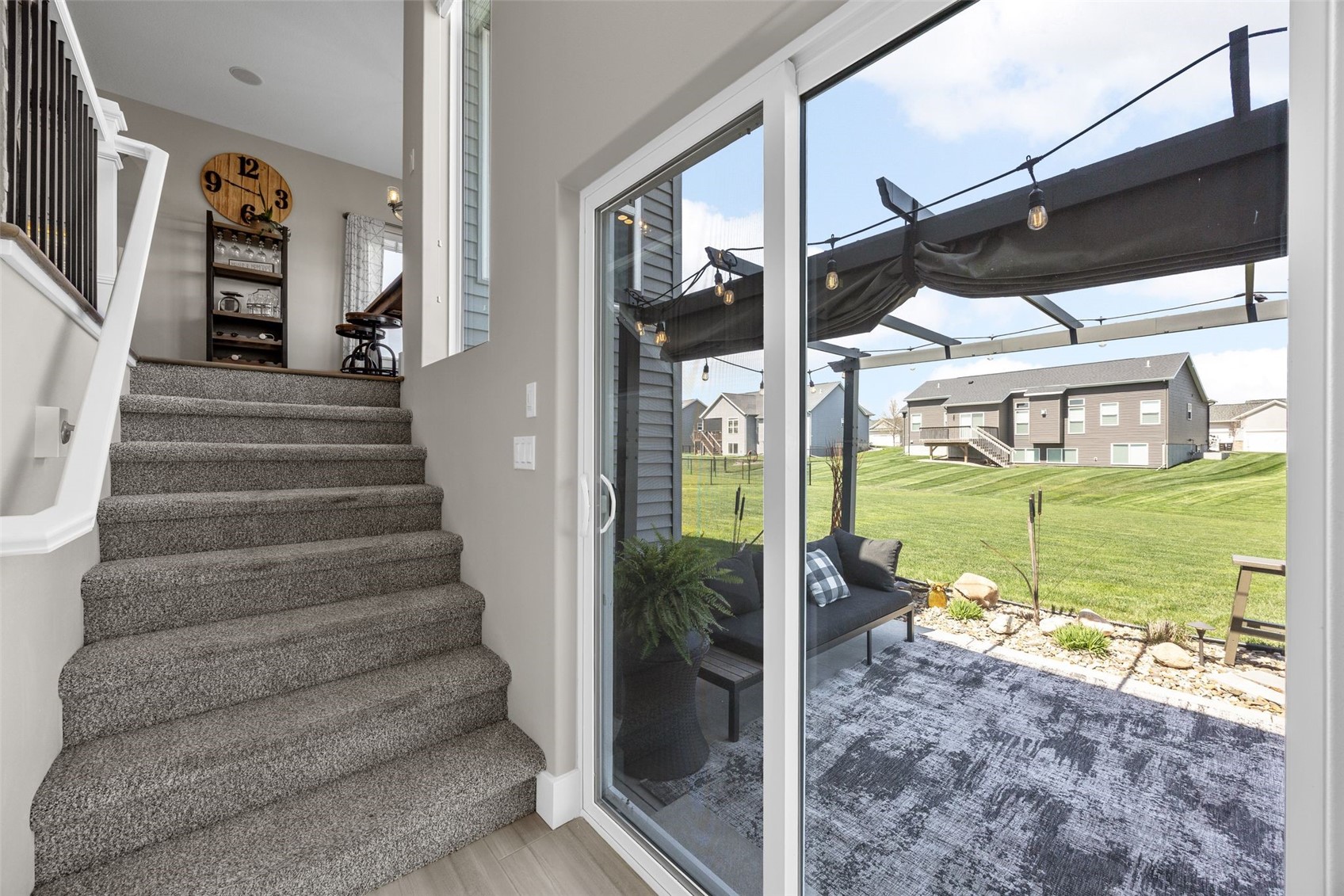 1558 Settlers Drive Marion IA 52302