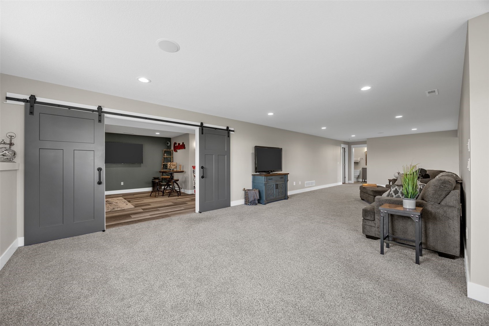 1558 Settlers Drive Marion IA 52302