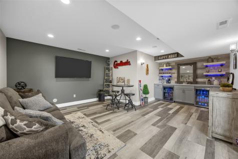 1558 Settlers Drive Marion IA 52302