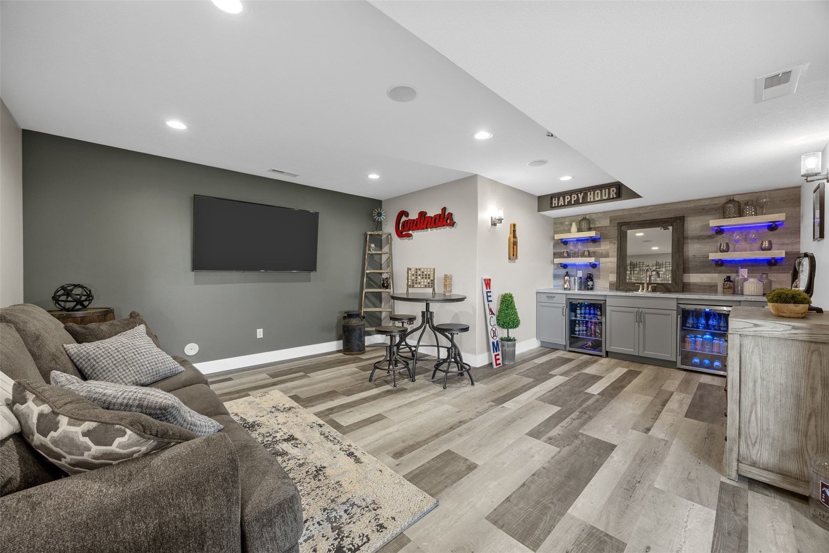 1558 Settlers Drive Marion IA 52302