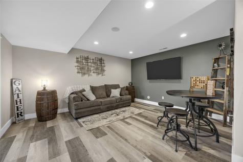 1558 Settlers Drive Marion IA 52302