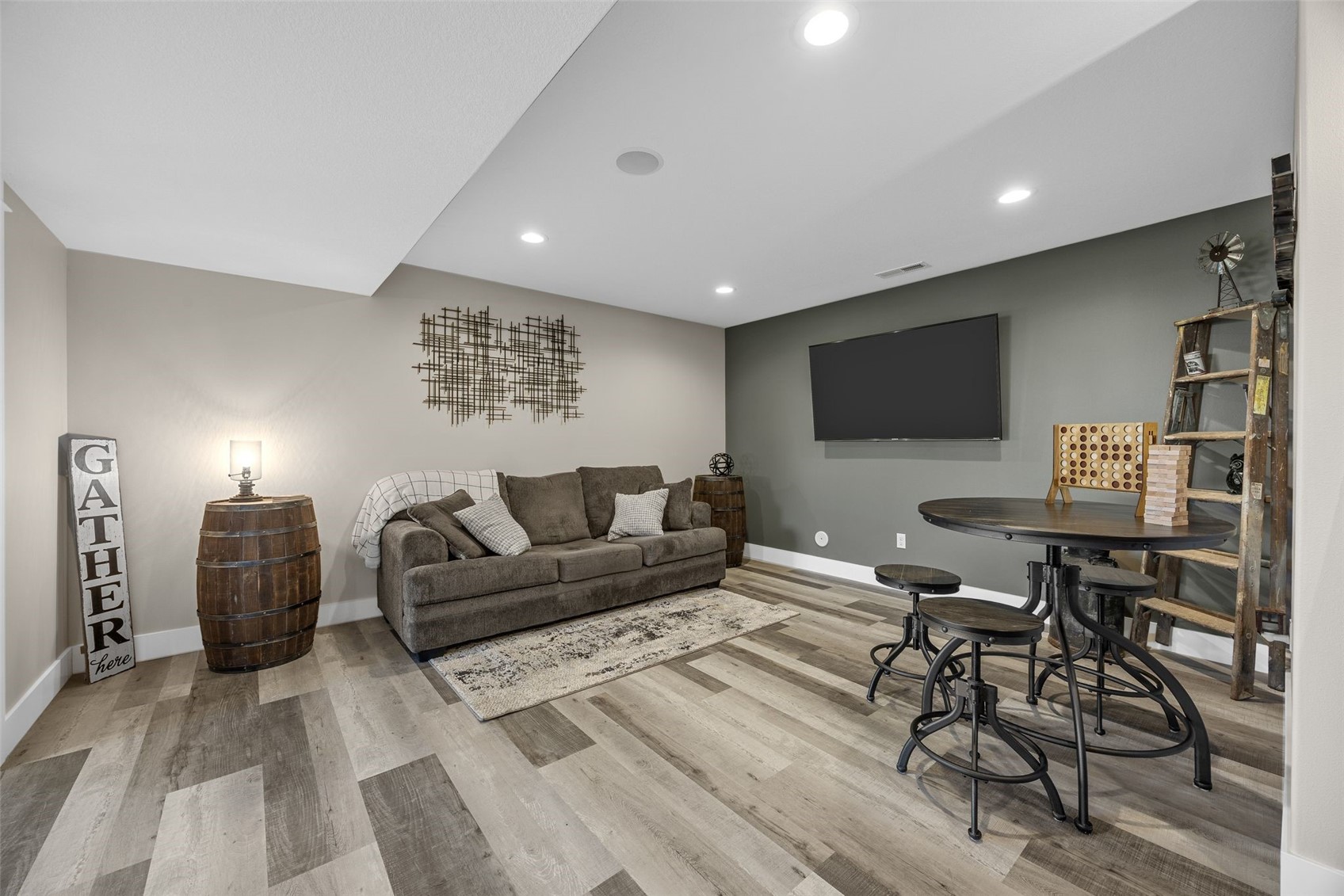 1558 Settlers Drive Marion IA 52302
