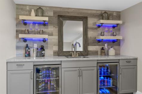 1558 Settlers Drive Marion IA 52302