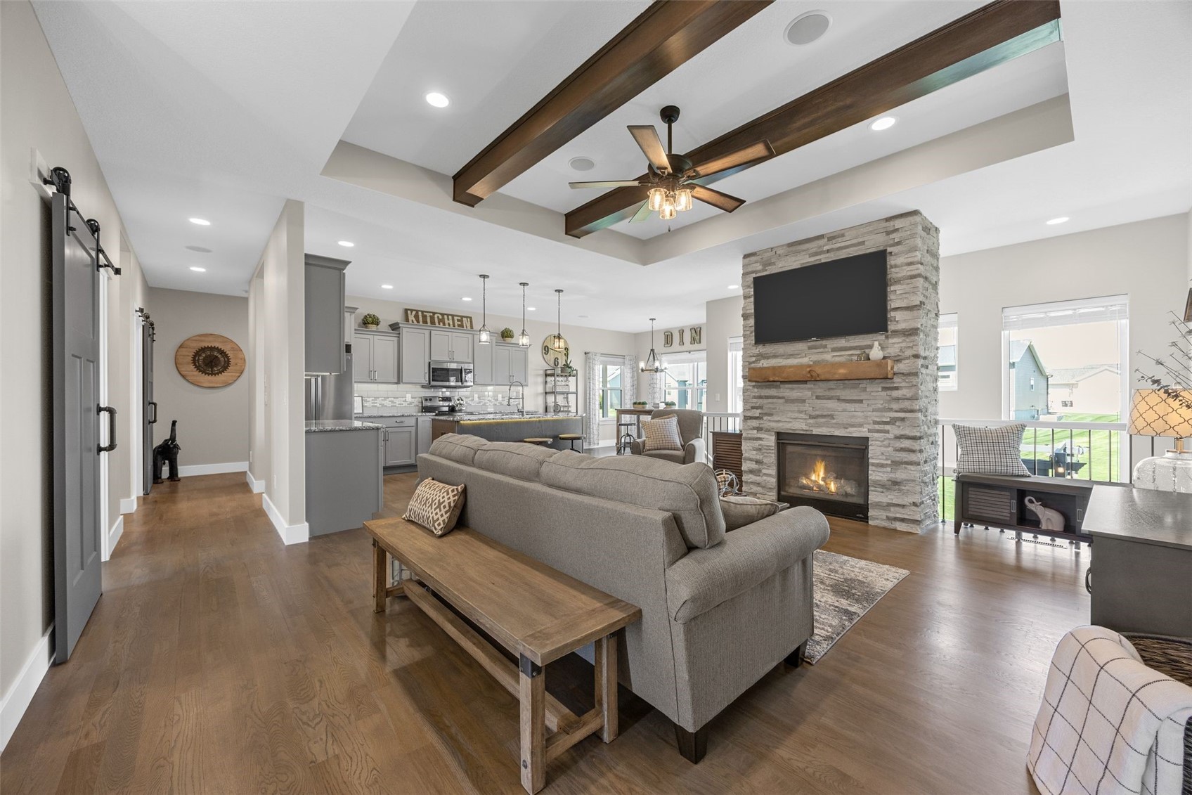 1558 Settlers Drive Marion IA 52302
