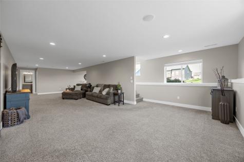 1558 Settlers Drive Marion IA 52302