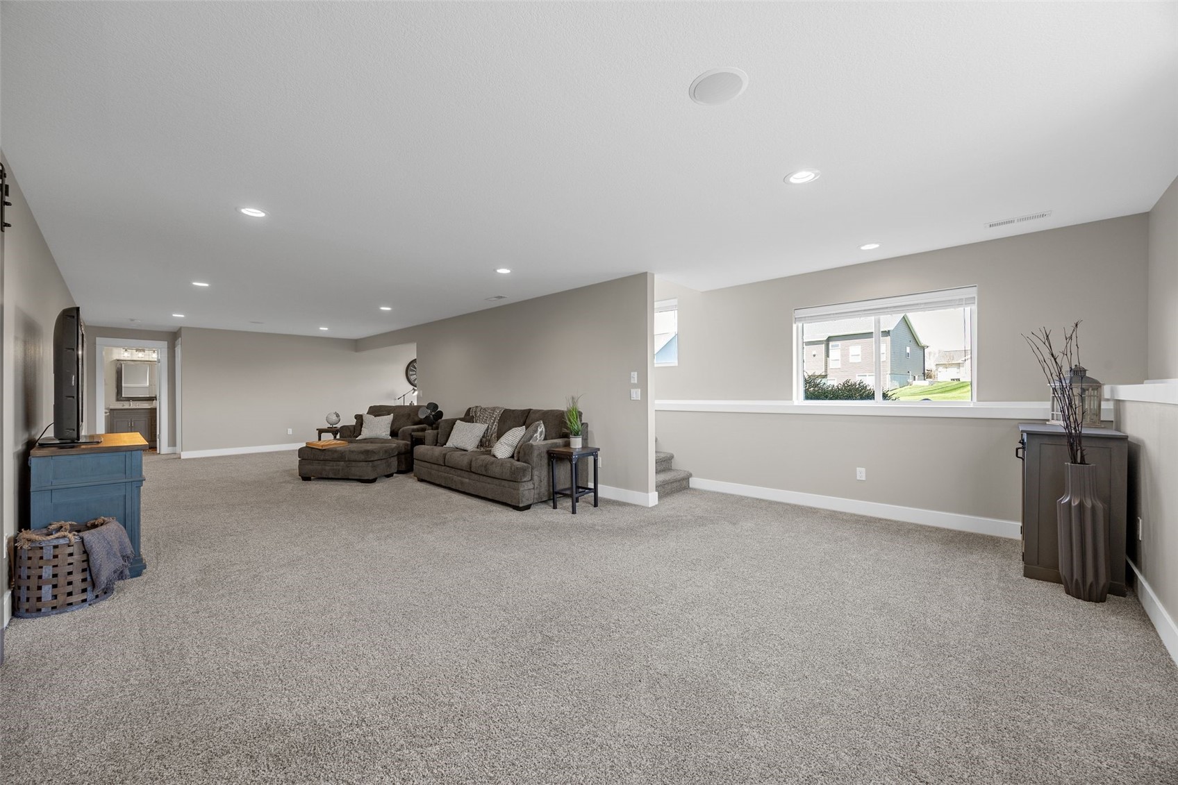 1558 Settlers Drive Marion IA 52302
