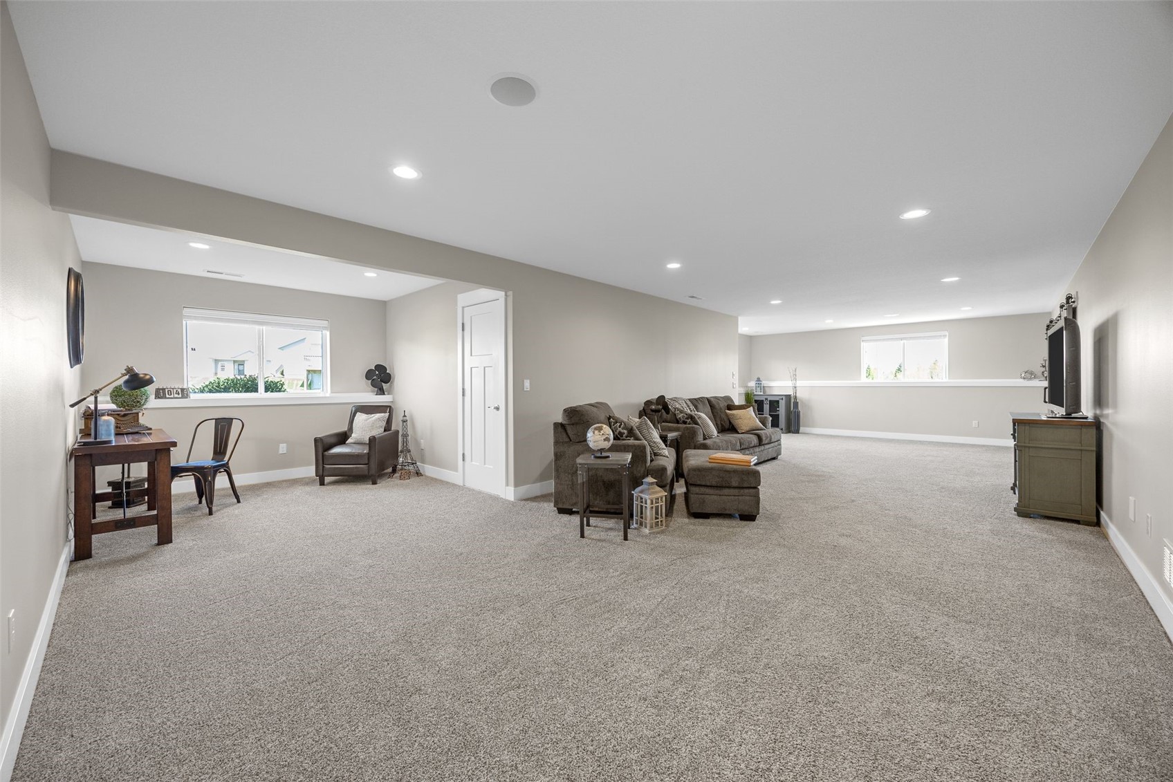 1558 Settlers Drive Marion IA 52302