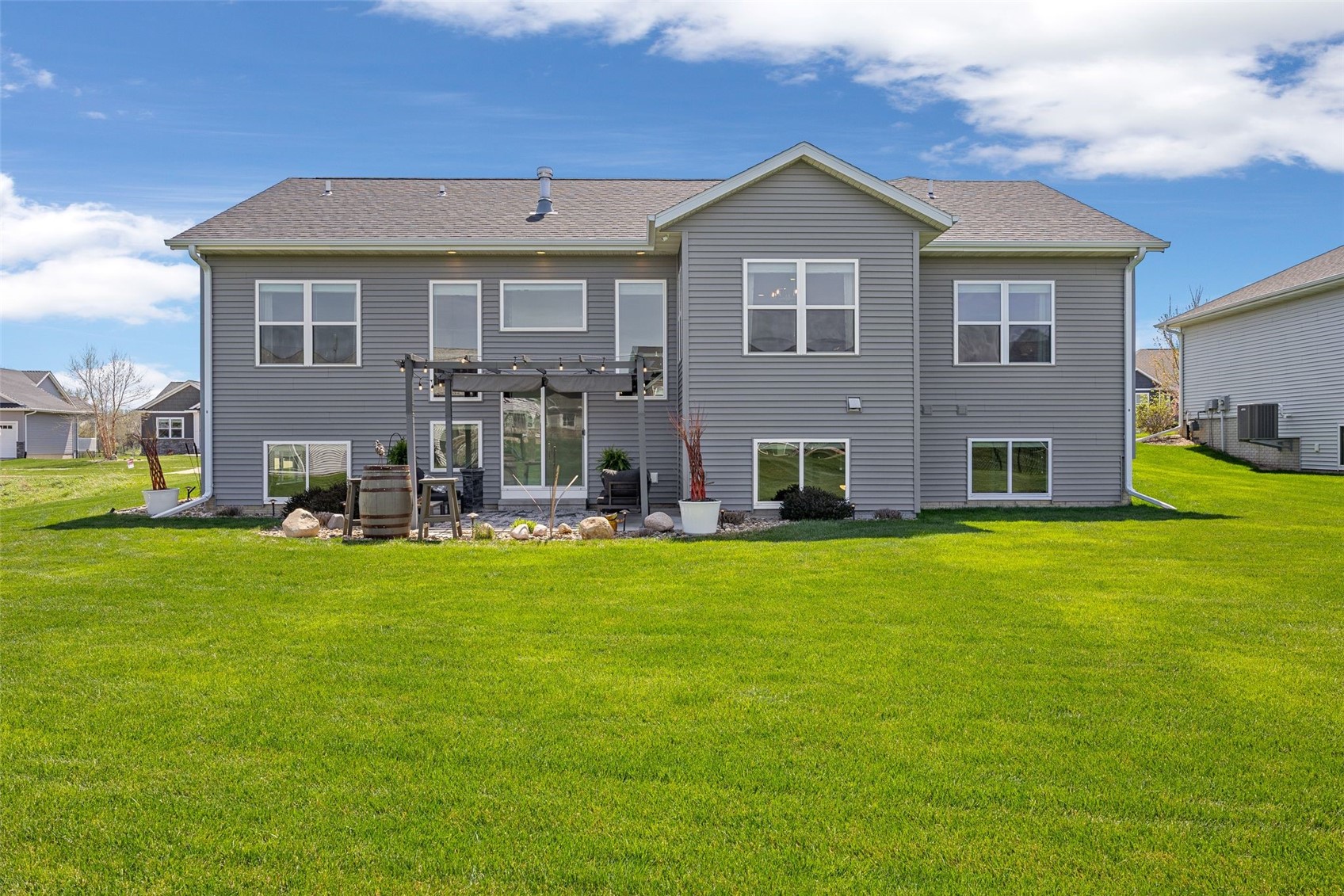 1558 Settlers Drive Marion IA 52302
