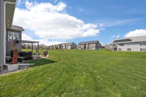 1558 Settlers Drive Marion IA 52302