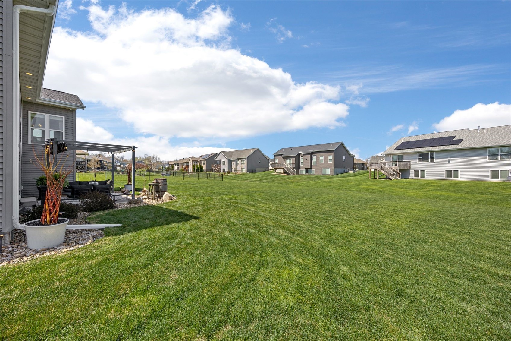1558 Settlers Drive Marion IA 52302