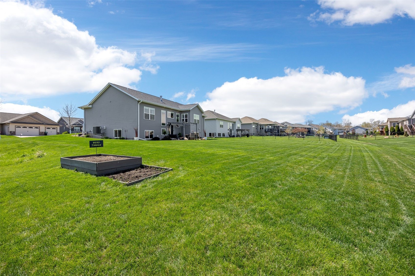 1558 Settlers Drive Marion IA 52302