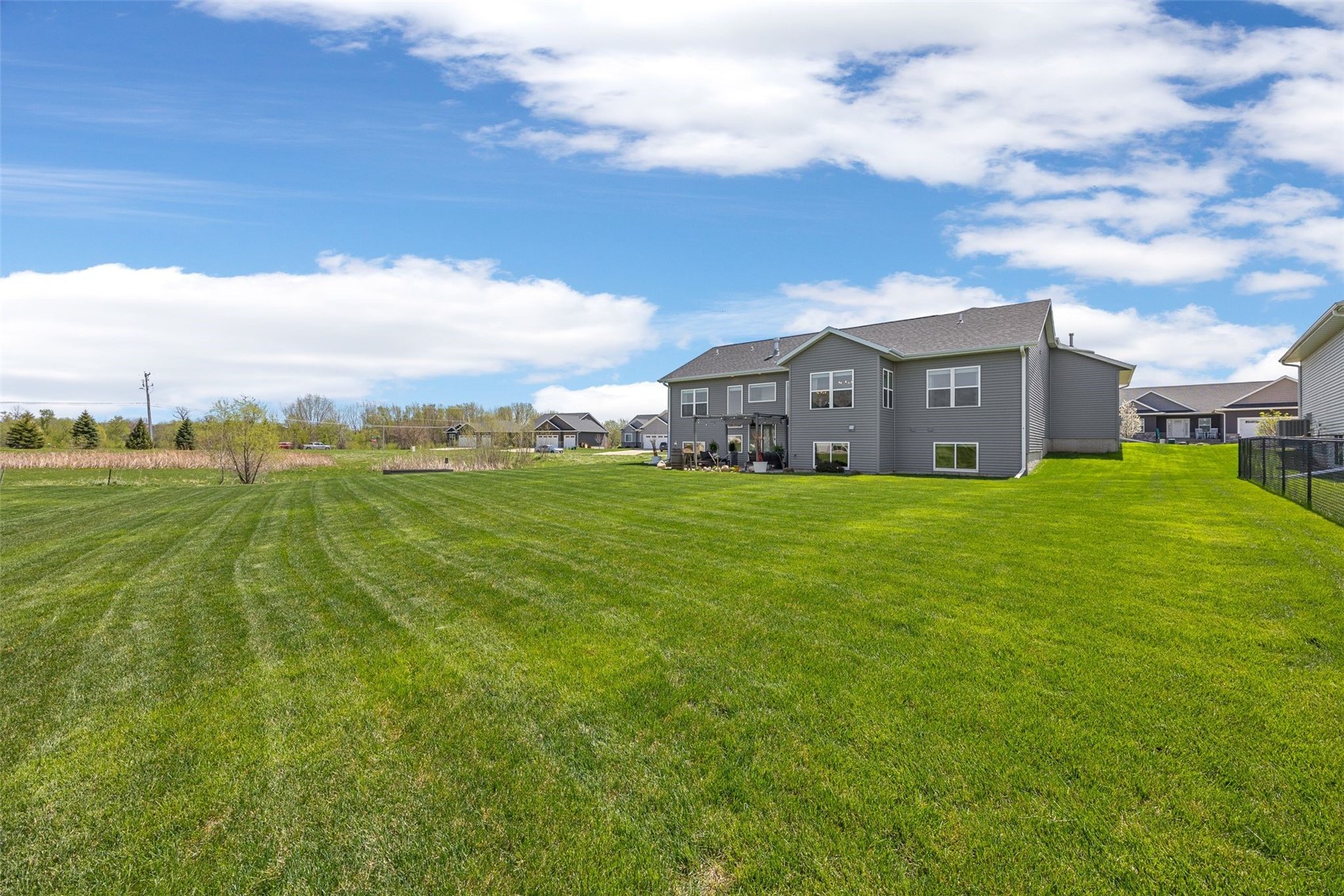 1558 Settlers Drive Marion IA 52302