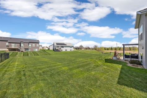 1558 Settlers Drive Marion IA 52302