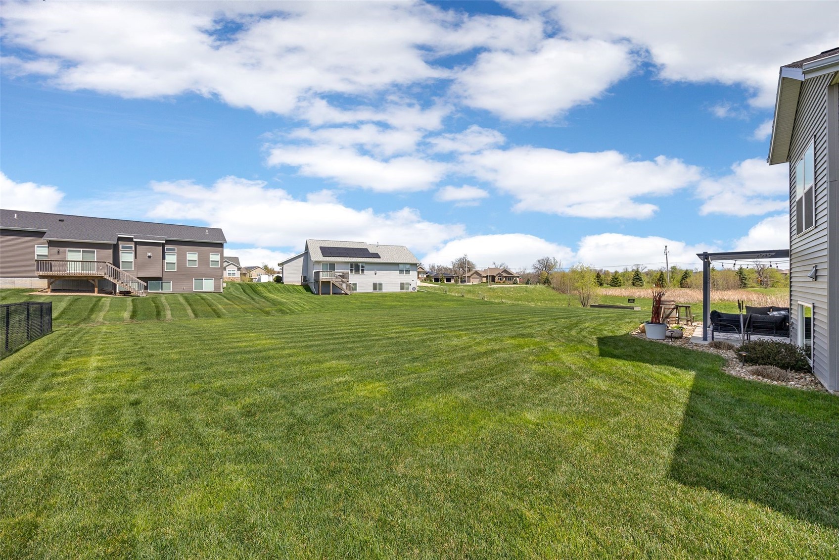 1558 Settlers Drive Marion IA 52302