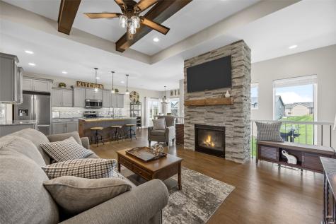 1558 Settlers Drive Marion IA 52302