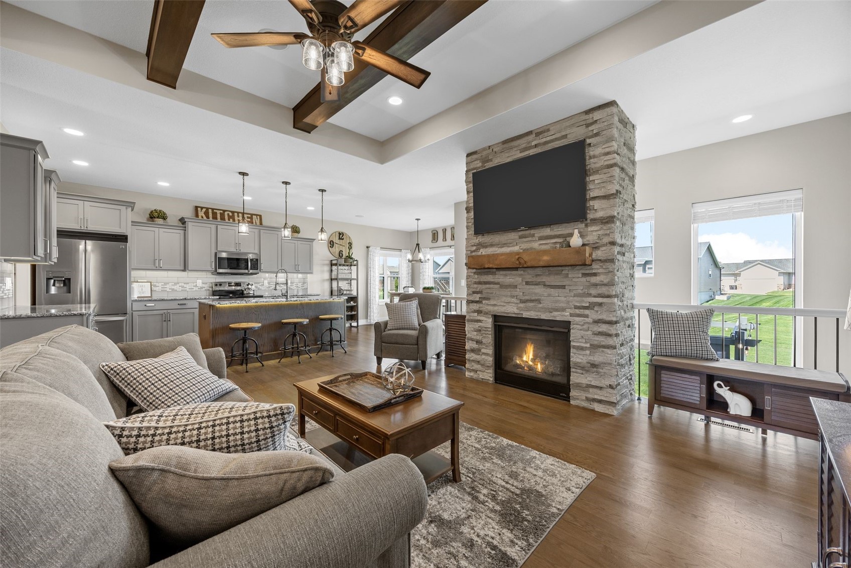 1558 Settlers Drive Marion IA 52302