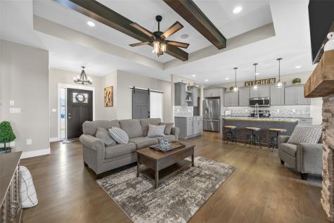 1558 Settlers Drive Marion IA 52302